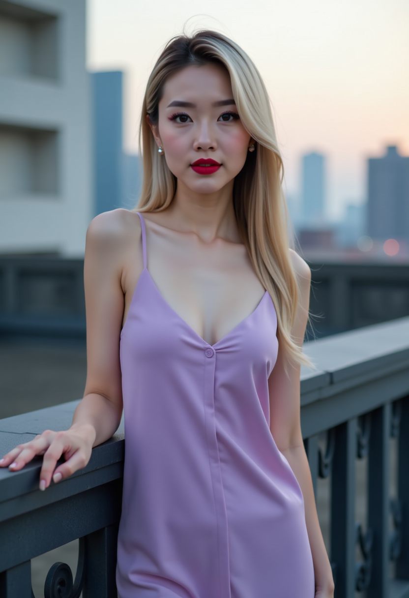 暖阳照归途