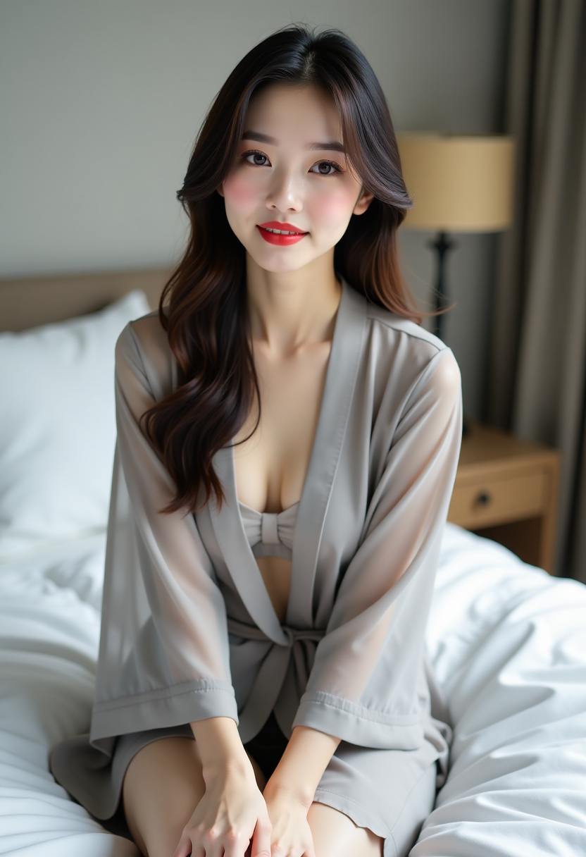 春风又绿江南岸