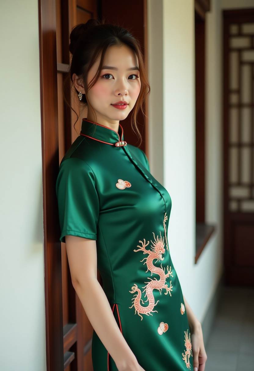 九九电视剧再婚全集在线观看
