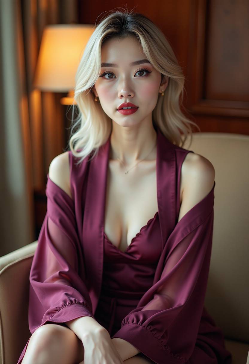 九九再婚特别篇